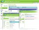 a Must Registry Cleaner 3.11 a Must Registry Cleaner 3.11