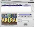 A-one All Media to MP3 Converter 4.31 A-one All Media to MP3 Converter 4.31