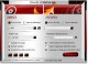 A-one DVD Copy Ripper Creator Package 6.6.2