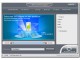 A-one DVD to Pocket PC Ripper 6.43