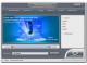 A-one DVD to PSP Ripper 6.42 Screenshot