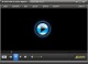 A-one DVD to Zune Ripper 6.41