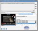 A-one iPod PSP 3GP Video Converter 5.73
