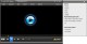 A-one Ripper Converter Suite 6.8.5 A-one Ripper Converter Suite 6.8.5