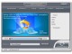 A-one Video DVD Converter Package 6.43 A-one Video DVD Converter Package 6.43