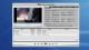 A plus Video to iPod PSP 3GP 4.52 Screenshot