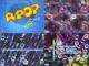 A-POP 1.0
