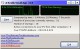A Really Small App 1.7