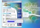 A Simple Contact Manager 2.5.001