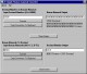 A Simple Roman Numeral Converter 1.00.00