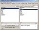 A Simple Unit Converter 0.9.9.00
