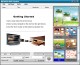 A-soft  DVD Creator 1.0.0724