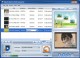 A-Ssoft DivX to DVD Converter 1.0.0726