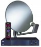 A TV on your PC 2007