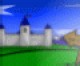 A_Wizard_Tale 4