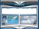 A-Z AVI DIVX XVID Converter 5.74