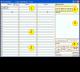 A-Z Clipboard Pro 2.00