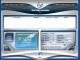 A-Z iPod Video Converter 4.51 Screenshot