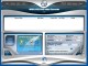 A-Z MPEG VCD DVD Video Converter 4.16 A-Z MPEG VCD DVD Video Converter 4.16