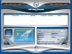 A-Z PSP Video Converter 5.25