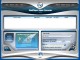 A-Z RealPlayer Video Converter 3.83