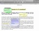 A.nnotate 1.1.2