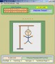 A1 HangWord 1.0
