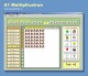 A1 Multiplicatron 3.0