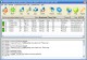 A1Monitor Network Monitor TCP or Web 6.1.70