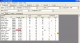 A2Z Gradebook 4.1.2.3 Screenshot