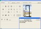 A2Z Hangman 4.1