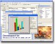 A2Z Home Inventory 3.1