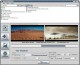 A4 Video Converter 4.8 A4 Video Converter 4.8