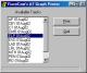 A7 Graph Printer 2.0.12