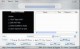 AAA  DVD To Apple TV Converter 2.12
