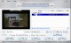 AAA  DVD To iPhone Converter 2.12