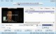 AAA  DVD To iPod Converter 2.11 Screenshot