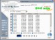 AAA Audio MP3 Maker 1.12