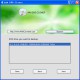 AAA DVD Cloner 2.02