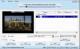AAA DVD To Zune Converter 2.11