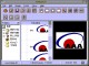 AAA ISeePicture 1.00 AAA ISeePicture 1.00