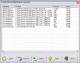 AAA PDF to HTML Batch Converter 2.0