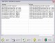 AAA PDF to Text Batch Converter 2.0