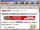AAA QuickSearch 3.01