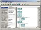 AAADBS WebQuest 1.0 AAADBS WebQuest 1.0