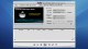 AALA - DivX DVD Player Assist 40.4.902
