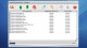 AALA - DVD Creator 40.9.907