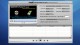 AALA - DVD to Pocket PC Movie 40.5.902