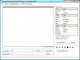 Aavx Video Converter Platinum 7.6.2.1325