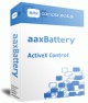 aaxBattery 1.0.0